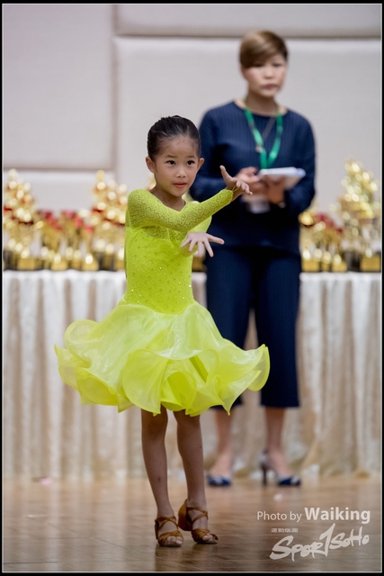 2019-03-17 Dance 0012