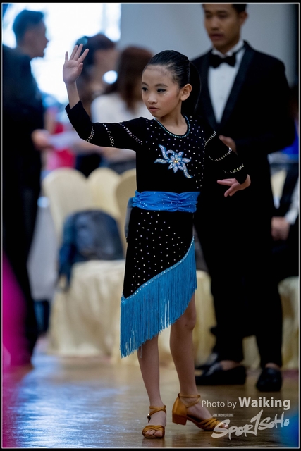 2019-03-17 Dance 0019
