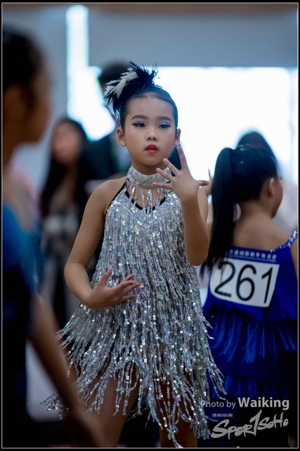 2019-03-17 Dance 0025