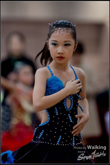 2019-03-17 Dance 0030