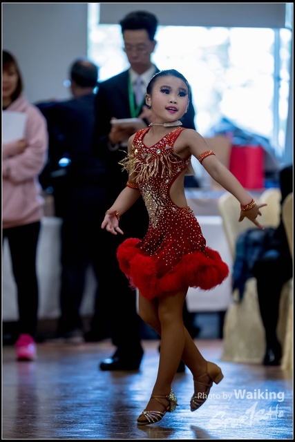 2019-03-17 Dance 0035