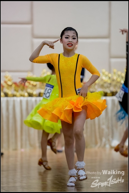 2019-03-17 Dance 0036