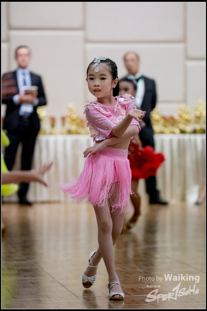 2019-03-17 Dance 0040