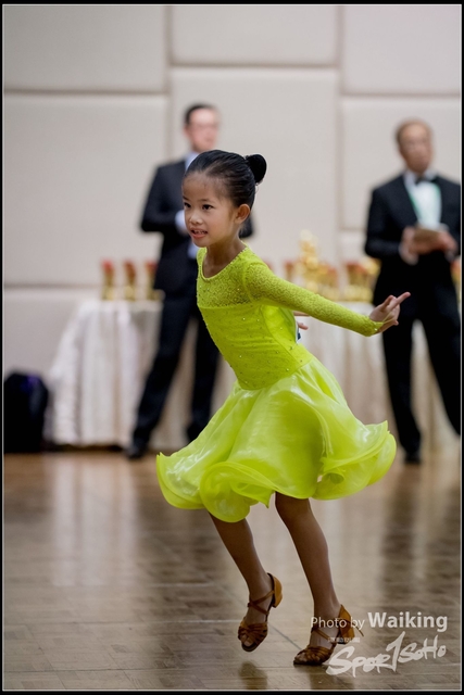 2019-03-17 Dance 0047