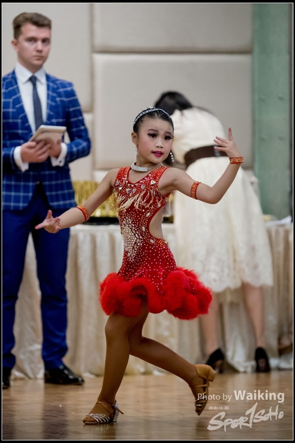 2019-03-17 Dance 0049