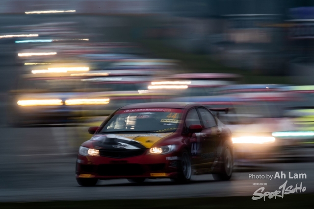 ND5_8901