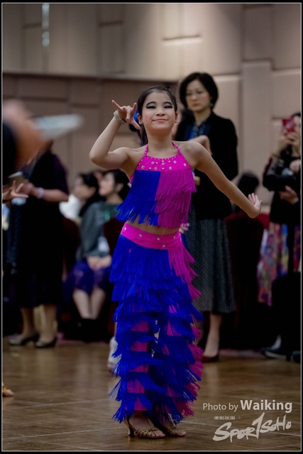 2019-03-17 Dance 0067