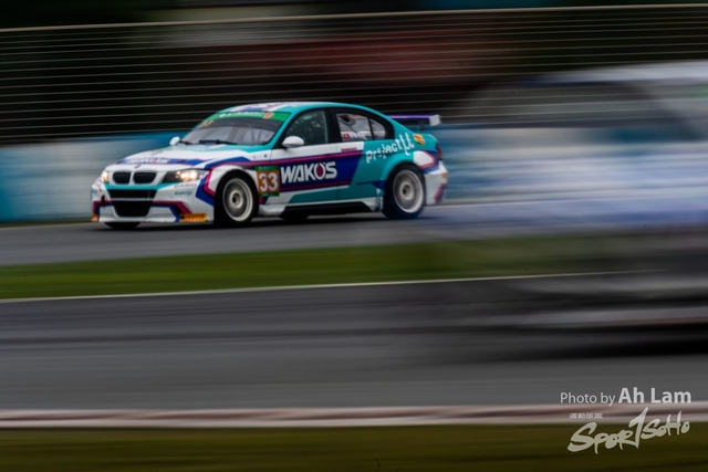 ND5_9297