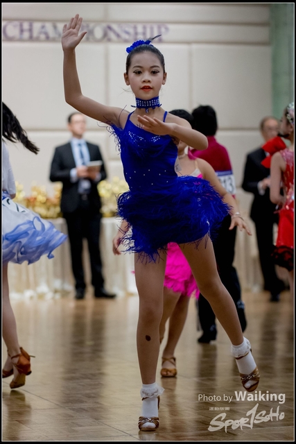 2019-03-17 Dance 0076