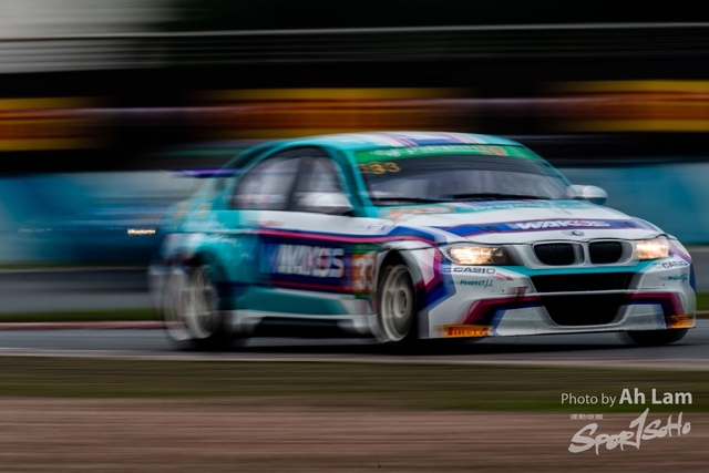 ND5_9338