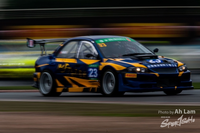 ND5_9343