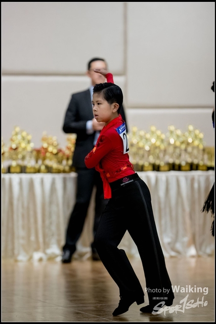 2019-03-17 Dance 0094