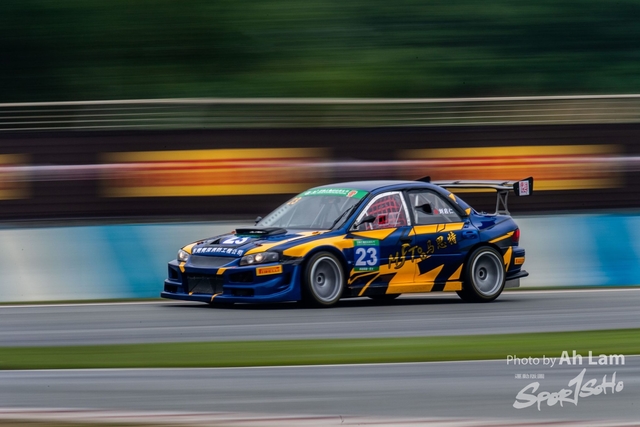 ND5_9536
