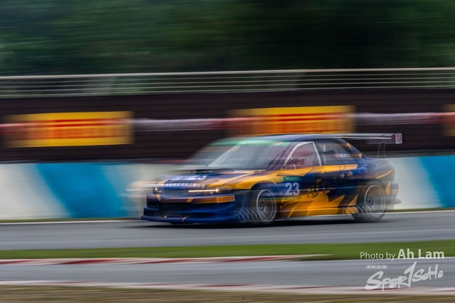 ND5_9538
