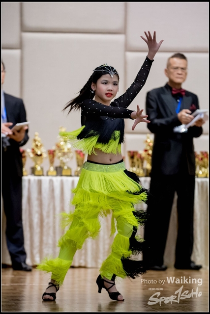 2019-03-17 Dance 0102
