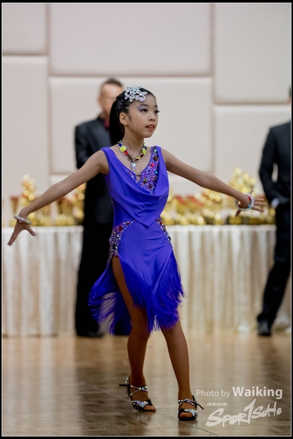 2019-03-17 Dance 0105