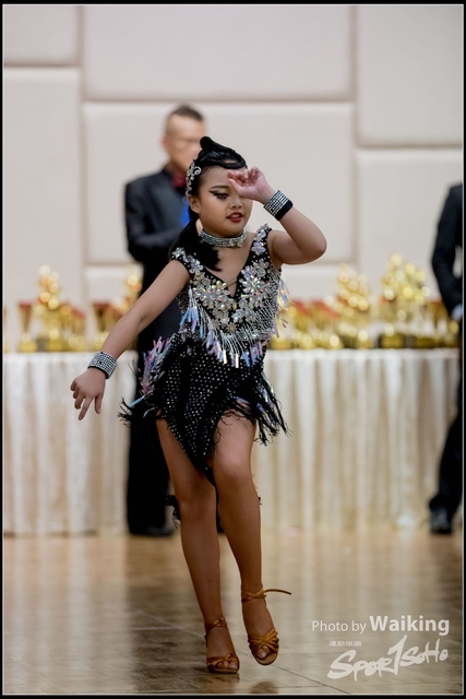 2019-03-17 Dance 0109