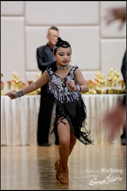 2019-03-17 Dance 0110