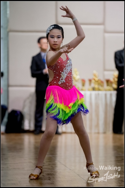 2019-03-17 Dance 0111