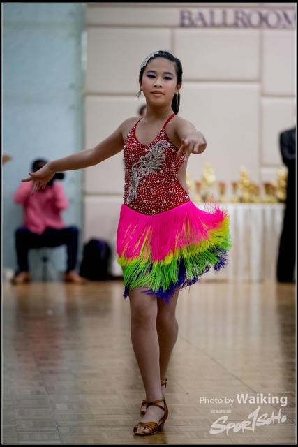 2019-03-17 Dance 0112