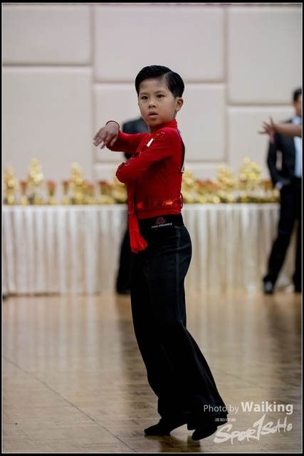 2019-03-17 Dance 0113