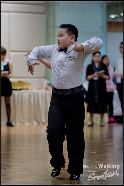 2019-03-17 Dance 0114