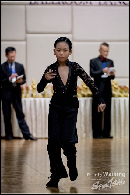 2019-03-17 Dance 0115