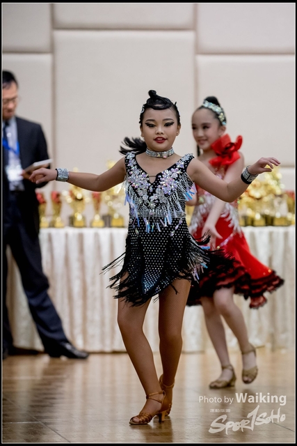 2019-03-17 Dance 0116