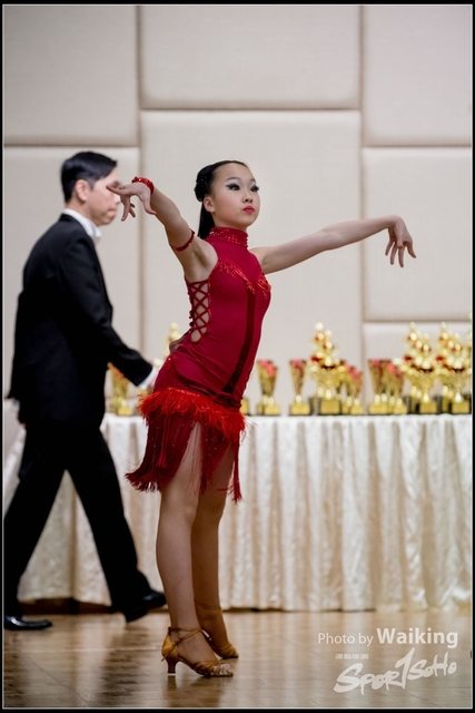 2019-03-17 Dance 0118