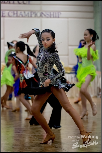 2019-03-17 Dance 0119