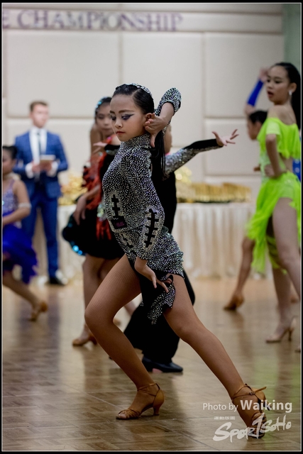 2019-03-17 Dance 0120