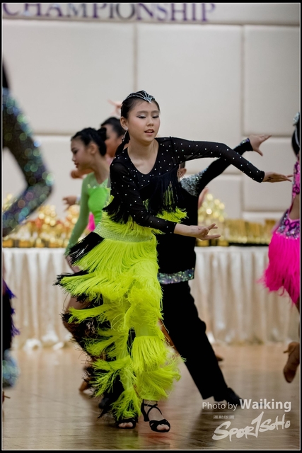 2019-03-17 Dance 0121
