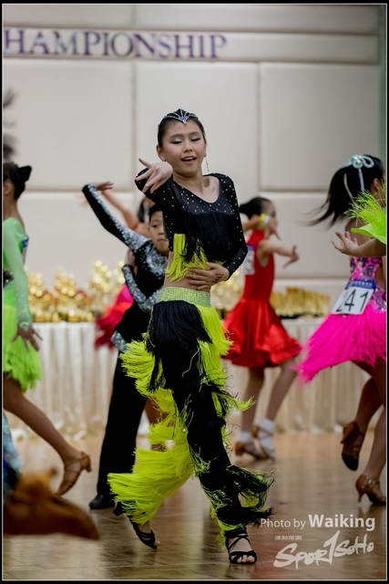 2019-03-17 Dance 0122