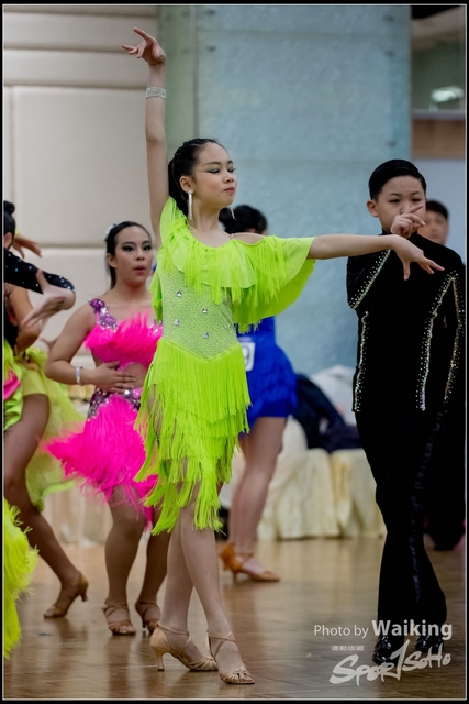 2019-03-17 Dance 0123