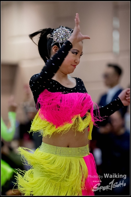 2019-03-17 Dance 0124