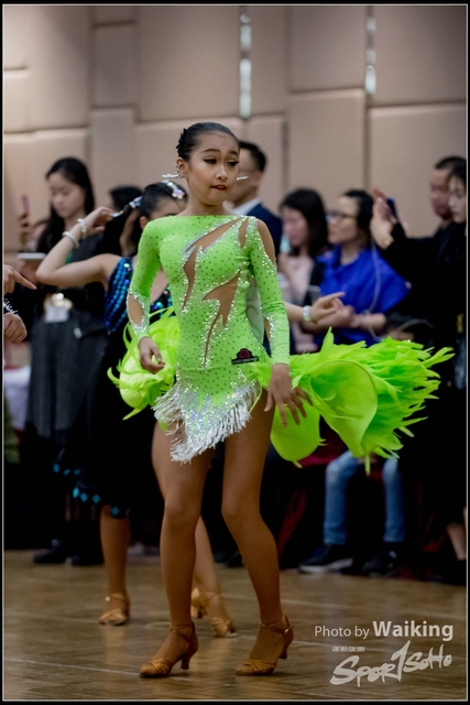 2019-03-17 Dance 0125