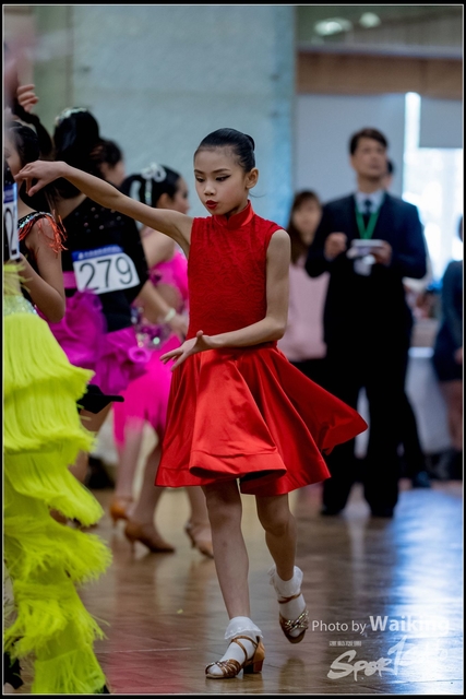 2019-03-17 Dance 0126