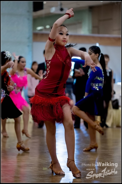 2019-03-17 Dance 0127