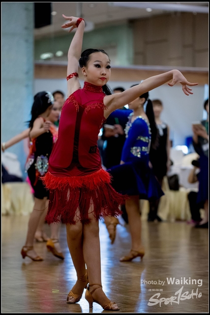 2019-03-17 Dance 0128