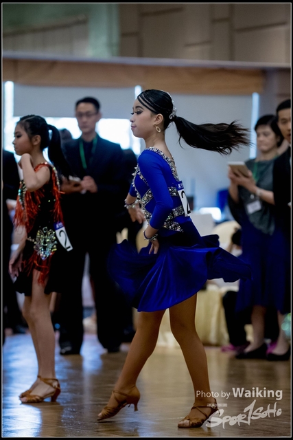 2019-03-17 Dance 0129