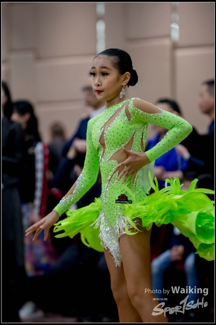 2019-03-17 Dance 0130