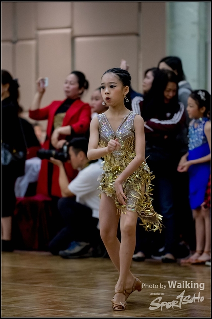 2019-03-17 Dance 0132