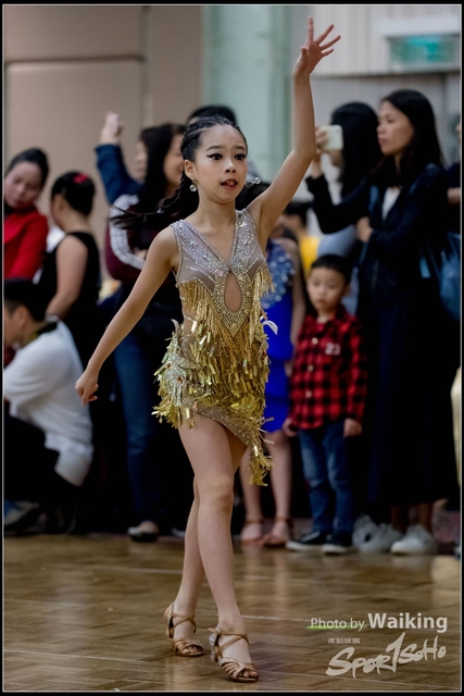 2019-03-17 Dance 0133