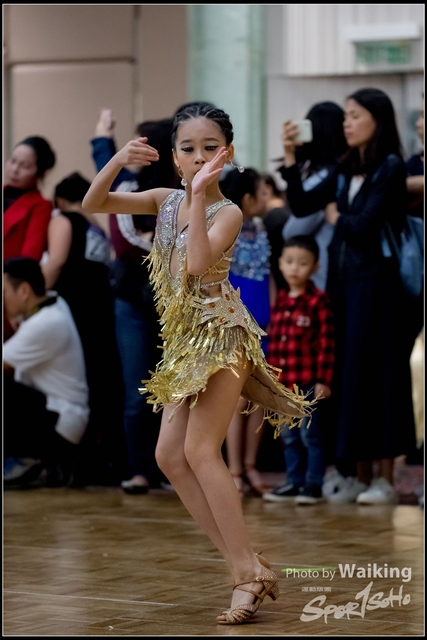2019-03-17 Dance 0134