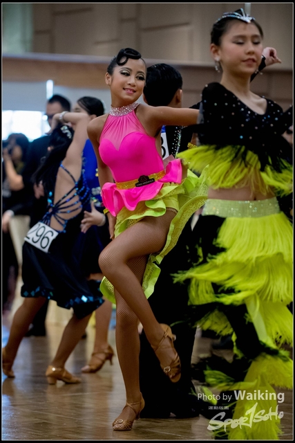 2019-03-17 Dance 0135
