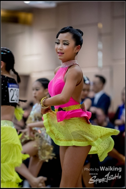 2019-03-17 Dance 0137