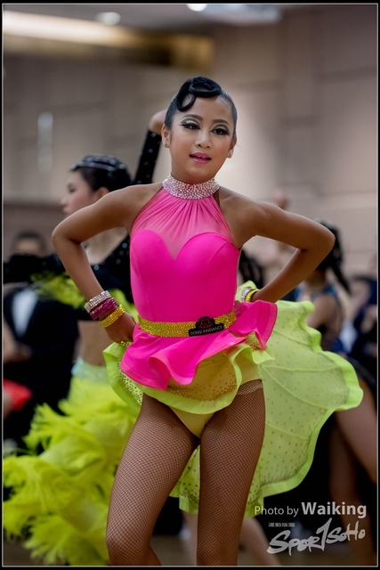 2019-03-17 Dance 0138
