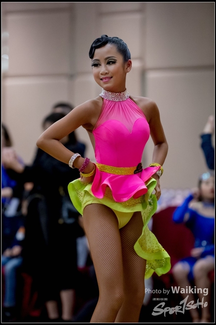 2019-03-17 Dance 0139