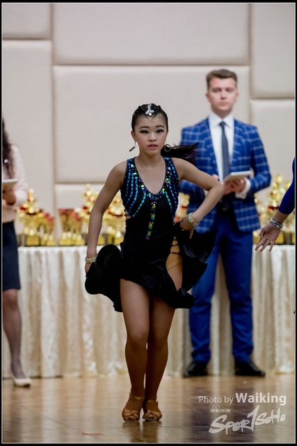 2019-03-17 Dance 0140