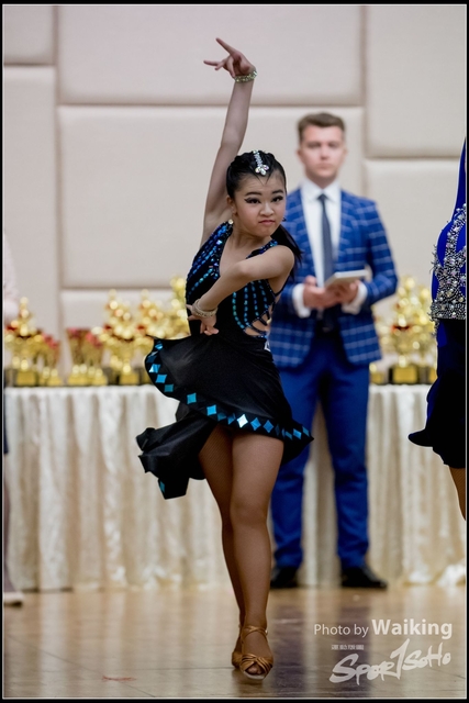 2019-03-17 Dance 0141